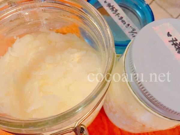 発酵玉ねぎの作り方＆アレンジレシピ
